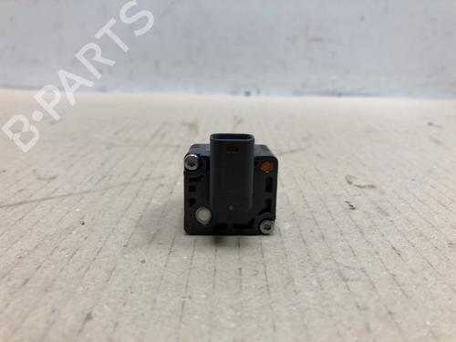 Camera BMW 5 (G30, F90) 520 i | BP37208577E14 - Image 3