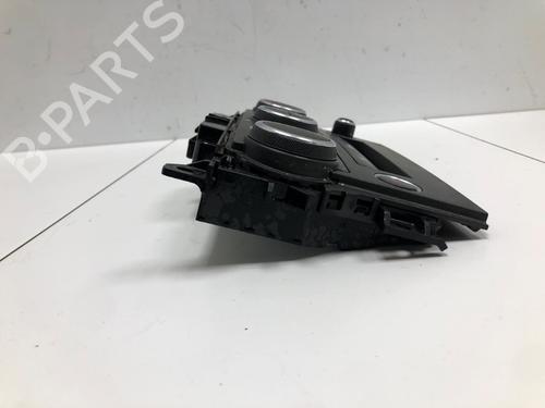 Switch LAND ROVER RANGE ROVER EVOQUE (L538) 2.2 D | BP37213911I30 - Image 5
