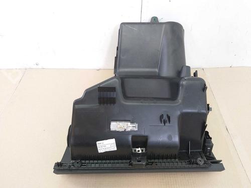 Glove box SKODA FABIA III Estate (NJ5) 1.2 TSI | BP15337116C95 