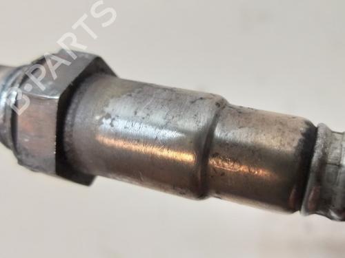 Electronic sensor PEUGEOT 307 (3A/C) 1.6 16V | BP37214288M84 - Image 3
