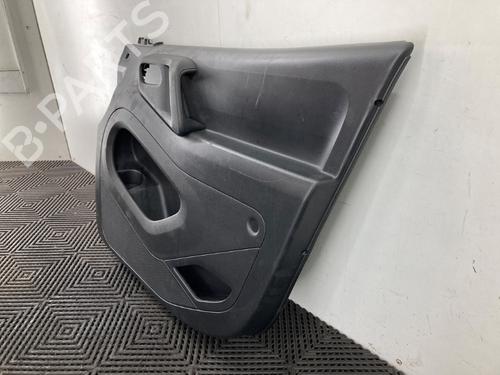 Front right panel PEUGEOT PARTNER Box Body/MPV 1.6 BlueHDi 100 | BP37213806C59 - Image 3