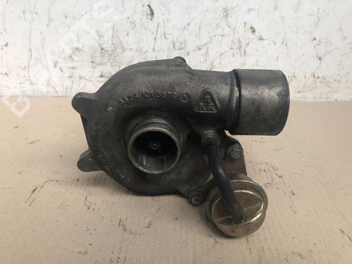 Turbocharger/Supercharger FIAT DUCATO Bus (230_) 2.8 TDI | BP15297918M71 
