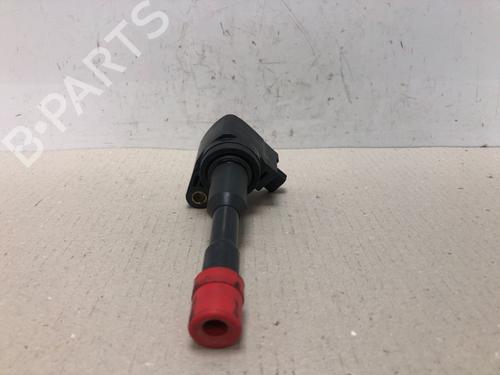 Ignition coil HONDA CIVIC VIII Saloon (FD, FA) 1.3 IMA (FA3, FD3) | BP15346181M94 