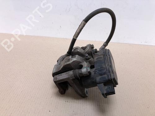 Right rear brake caliper LYNK & CO 01 PHEV | BP16296438M106 