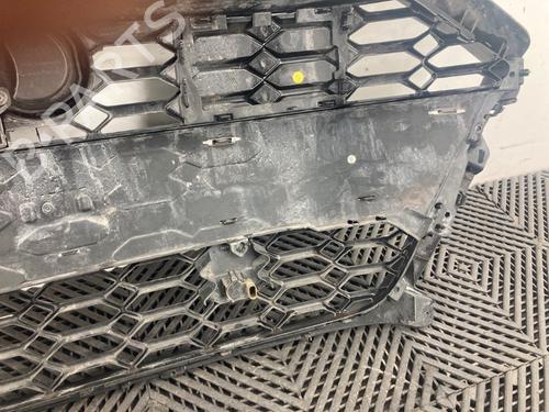 Grill AUDI A6 C8 Avant (4A5) RS6 TFSI Mild Hybrid quattro | BP37208487C40 - Image 6