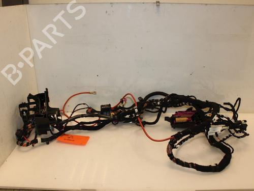 Used Wiring harness Wiring harness 15321833 15321833