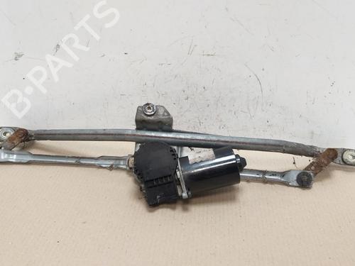 front-wipers-mechanism-vw-passat-b5-3b2-19-tdi-3b1955113b-0390241175-1996-1997-1998-1999-2000-2001-15649861 main image