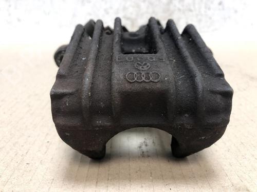 Right rear brake caliper SEAT IBIZA III (6L1) 1.9 TDI | BP15533567M106 