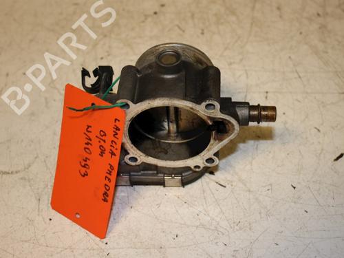 Spjældhus LANCIA PHEDRA (179_) 3.0 V6 (179.BXD11) | BP15308637M82 
