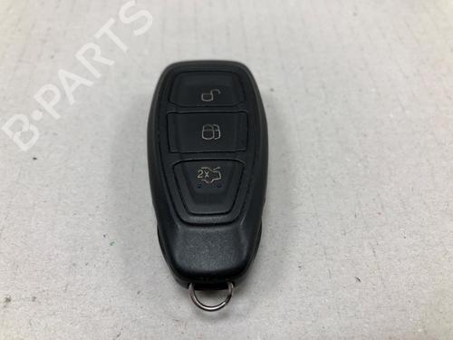 Used Electronic module Electronic module 37207786 37207786