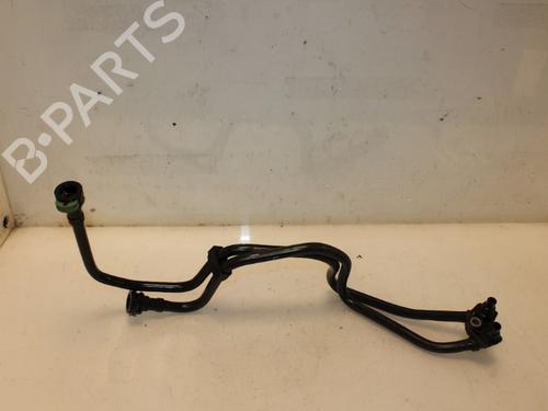 Used Pipe AUDI Q7 (4MB, 4MG, 4MQ) 3.0 TDI e-tron quattro (374 hp) 15326224