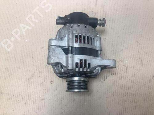 Alternator KIA CEE'D SW (ED) 2.0 CRDi 140 | BP15345309M7 - Image 6