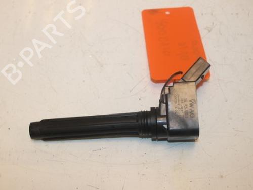 Used Ignition coil Ignition coil 15829191 15829191