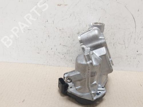 Egr MERCEDES-BENZ B-CLASS Sports Tourer (W246, W242) B 220 CDI / d (246.203) | BP16126085M69 