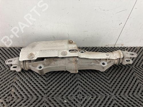 Steering rack AUDI A6 C8 Avant (4A5) RS6 TFSI Mild Hybrid quattro | BP37208491M22 - Image 3