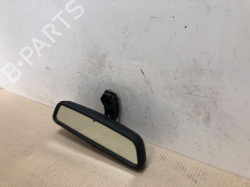 Rear mirror BMW 7 (E65, E66, E67) 730 d | BP15535968I6 