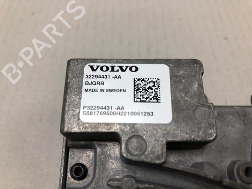 Camera VOLVO XC40 (536) Recharge | BP37208925E14 - Image 4