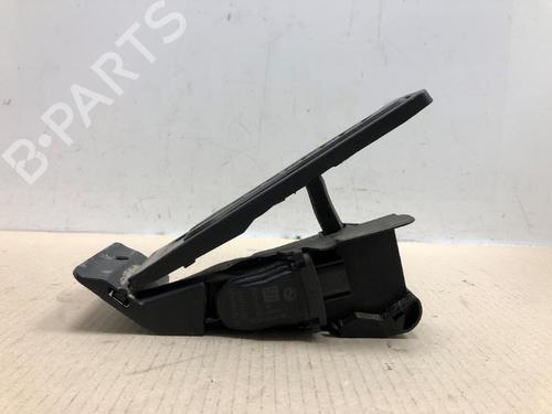 Pedal BMW 5 (G30, F90) 520 i | BP37208829I4 - Image 2