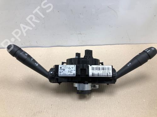 Steering column stalk OPEL MOKKA 1.2 (76) | BP37204342I23 - Image 3