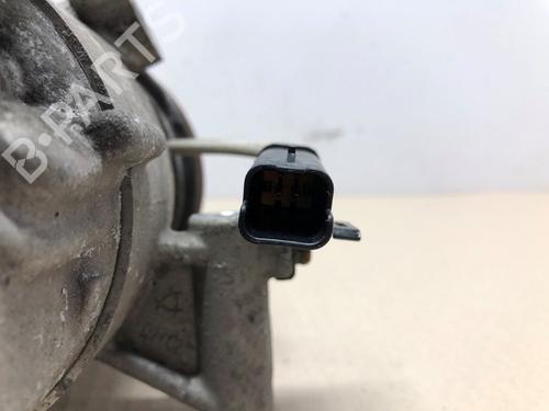 AC compressor PEUGEOT 108 1.0 VTi | BP27246007M34 - Image 7
