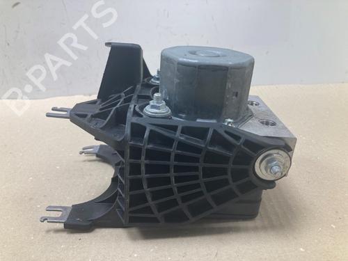 Used ABS pump ABS pump 37206475 37206475