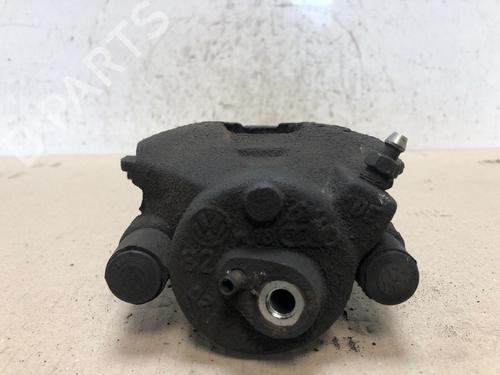 Right front brake caliper VW POLO (9N_, 9A_) 1.2 | BP15534736M104 