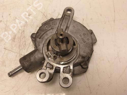Used Vacuum pump Vacuum pump 21819466 21819466