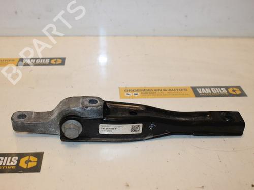 Used Engine mount Engine mount 15314922 15314922