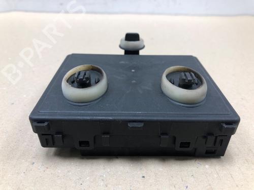 Electronic module AUDI Q3 (F3B) 35 TFSI | BP37205652M83 - Image 3