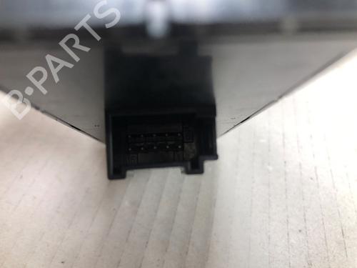 Switch AUDI A4 B9 Avant (8W5, 8WD) 40 TFSI Mild Hybrid | BP37215343I30 - Image 7
