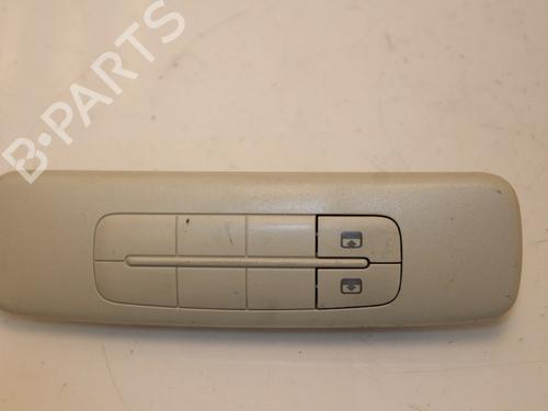Used Switch Switch 15323190 15323190