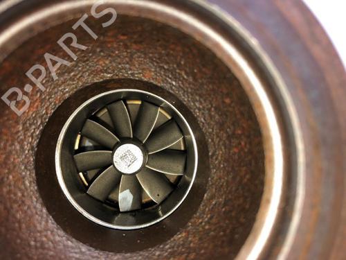 Engine OPEL MOKKA 1.2 (76) | BP37215231M1 - Image 8