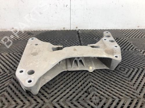 Gearbox mount BMW 5 (G30, F90) 520 i | BP37208818M88 - Image 3