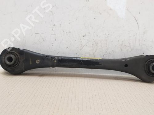 Right rear suspension arm KIA PROCEED (CD) 1.4 T-GDI | BP37208095M15 - Image 3