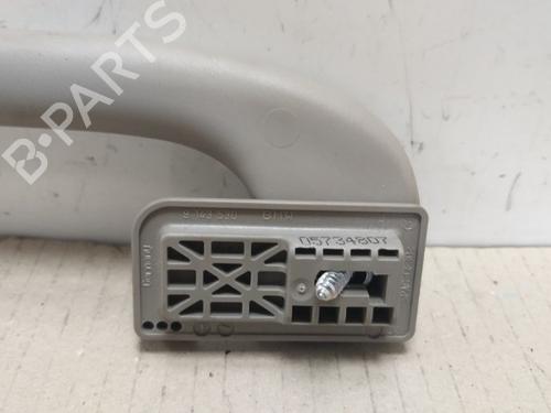 Interior roof handle BMW 1 (E87) 116 i | BP15342594I35 