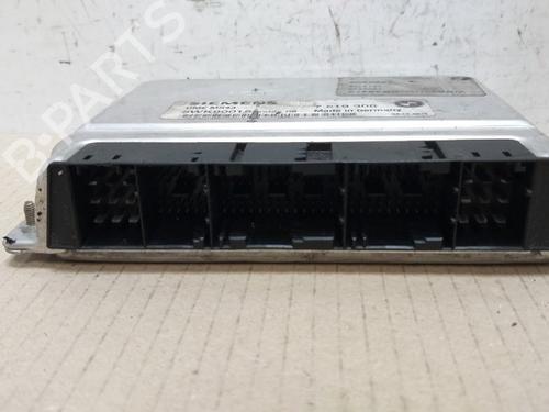 Used Engine control unit (ECU) Engine control unit (ECU) 15533057 15533057