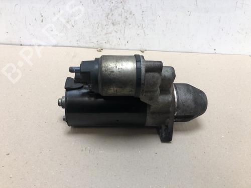 Starter OPEL CORSA D (S07) 1.3 CDTI (L08, L68) | BP37211553M8 - Image 3
