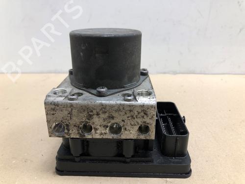 ABS pump VW UP! (121, 122, BL1, BL2, BL3, 123) 1.0 | BP37211818M43 - Image 4