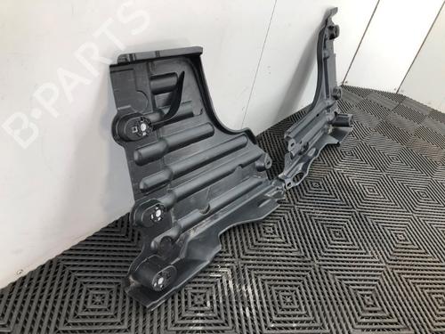 Underbody protection OPEL MOKKA 1.2 (76) | BP37215247M92 - Image 3