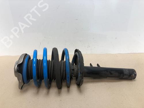 Used Right front shock absorber MERCEDES-BENZ B-CLASS Sports Tourer (W247) B 200 d (247.012) (150 hp) 15348325