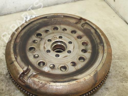 Flywheel SEAT ALHAMBRA (7V8, 7V9) 2.0 TDI | BP16183039M101