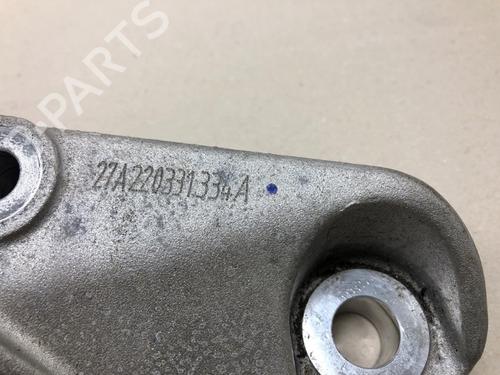 Engine mount VOLVO XC40 (536) Recharge | BP37208913M89 - Image 6