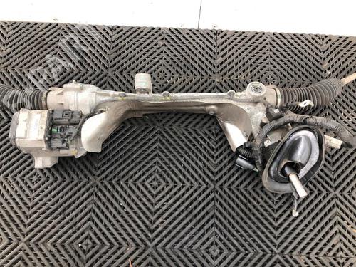 Steering rack FORD FOCUS III Turnier 1.0 EcoBoost | BP37207809M22 - Image 4