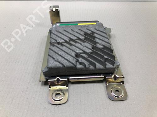 Electronic module HYUNDAI IONIQ 5 (NE) EV | BP37210282M83 - Image 3