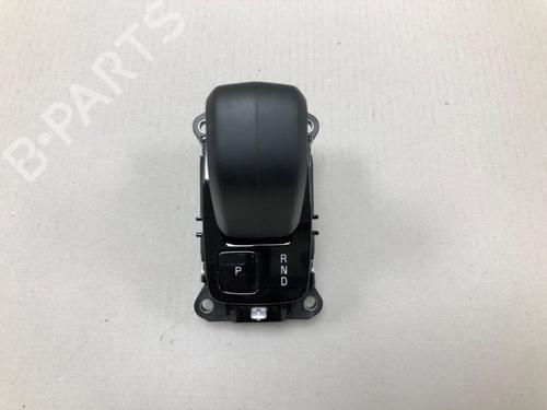 Shift knob VOLVO XC40 (536) Recharge | BP37208943I34 - Image 2