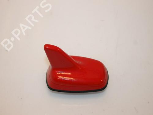 Antena/Base Antena/Base 15318583 15318583