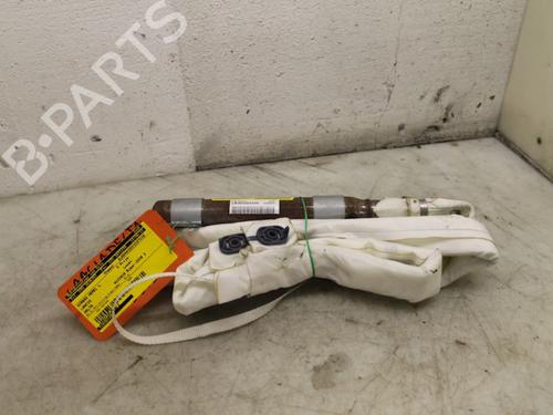 left-curtain-airbag-lancia-delta-iii-844_-14-844axa1a-51806039-2008-2009-2010-2011-2012-2013-2014-15303198 main image