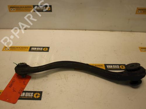 Used Left rear suspension arm PEUGEOT 508 SW I (8E_) 1.6 HDi (112 hp) 15310276