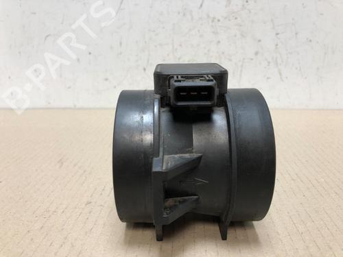 Used Mass air flow sensor Mass air flow sensor 15297563 15297563