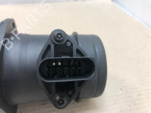 Mass air flow sensor AUDI A4 B6 (8E2) 2.0 | BP16186322M95 - Image 5